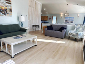 Updated Listing! 4 min to Beach, Pool, Spa, Games